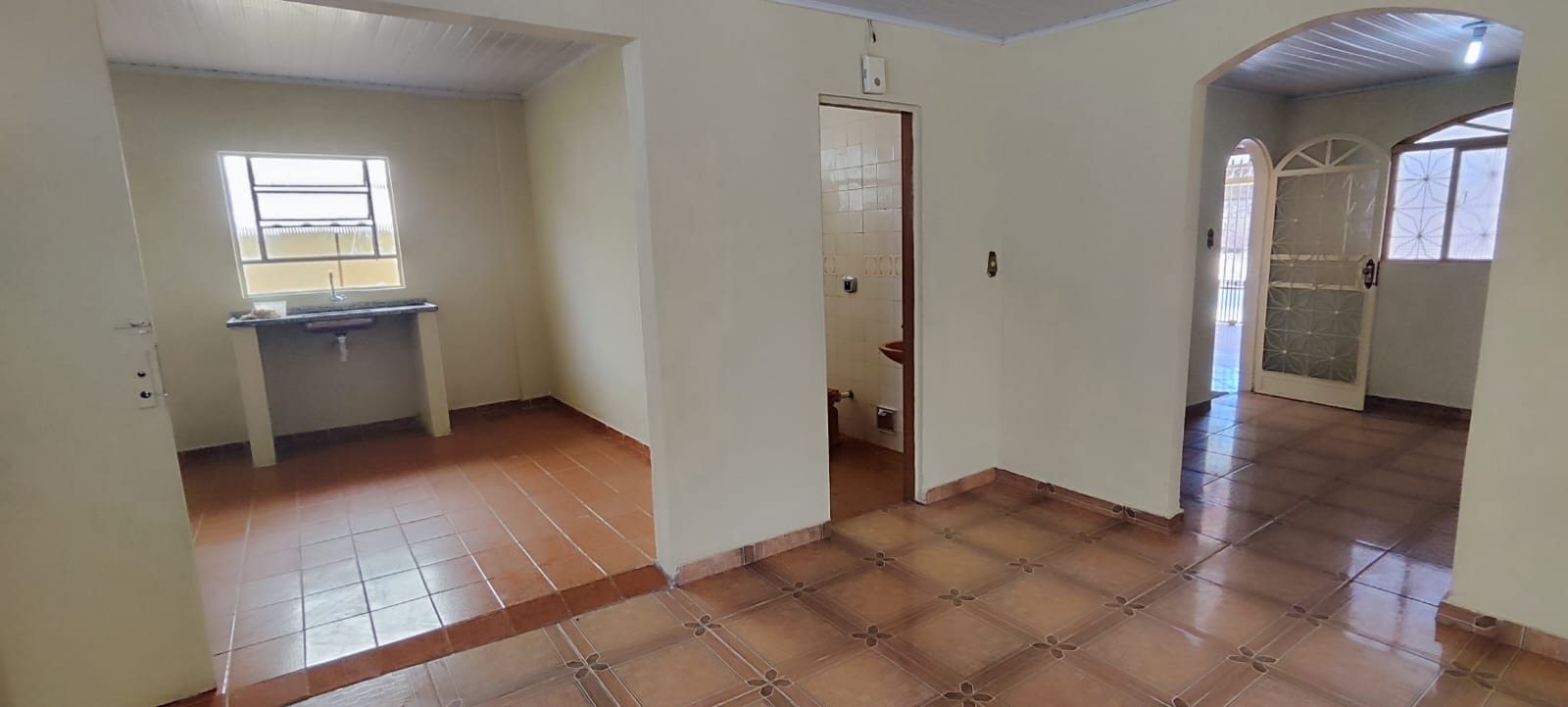 Casa à venda com 3 quartos, 120m² - Foto 8