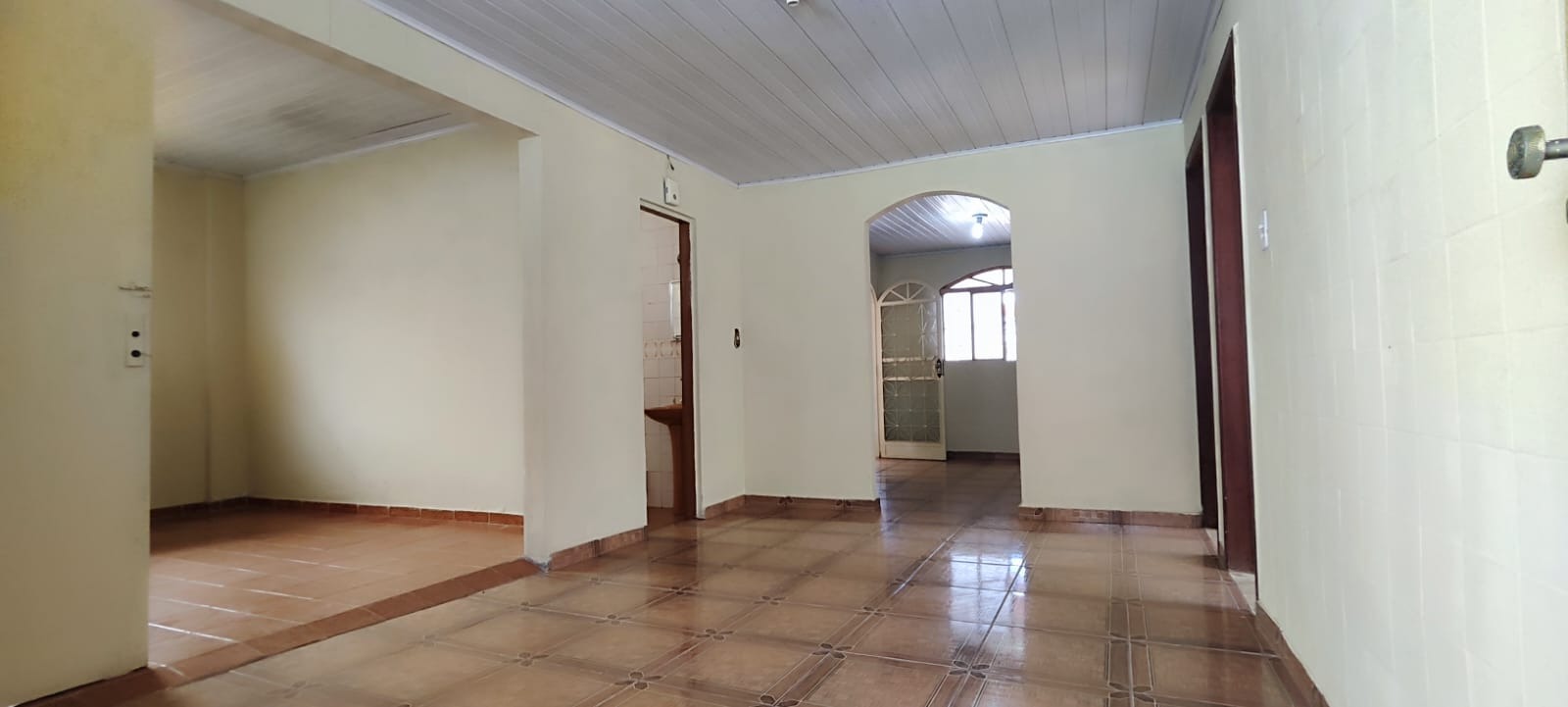 Casa à venda com 3 quartos, 120m² - Foto 9