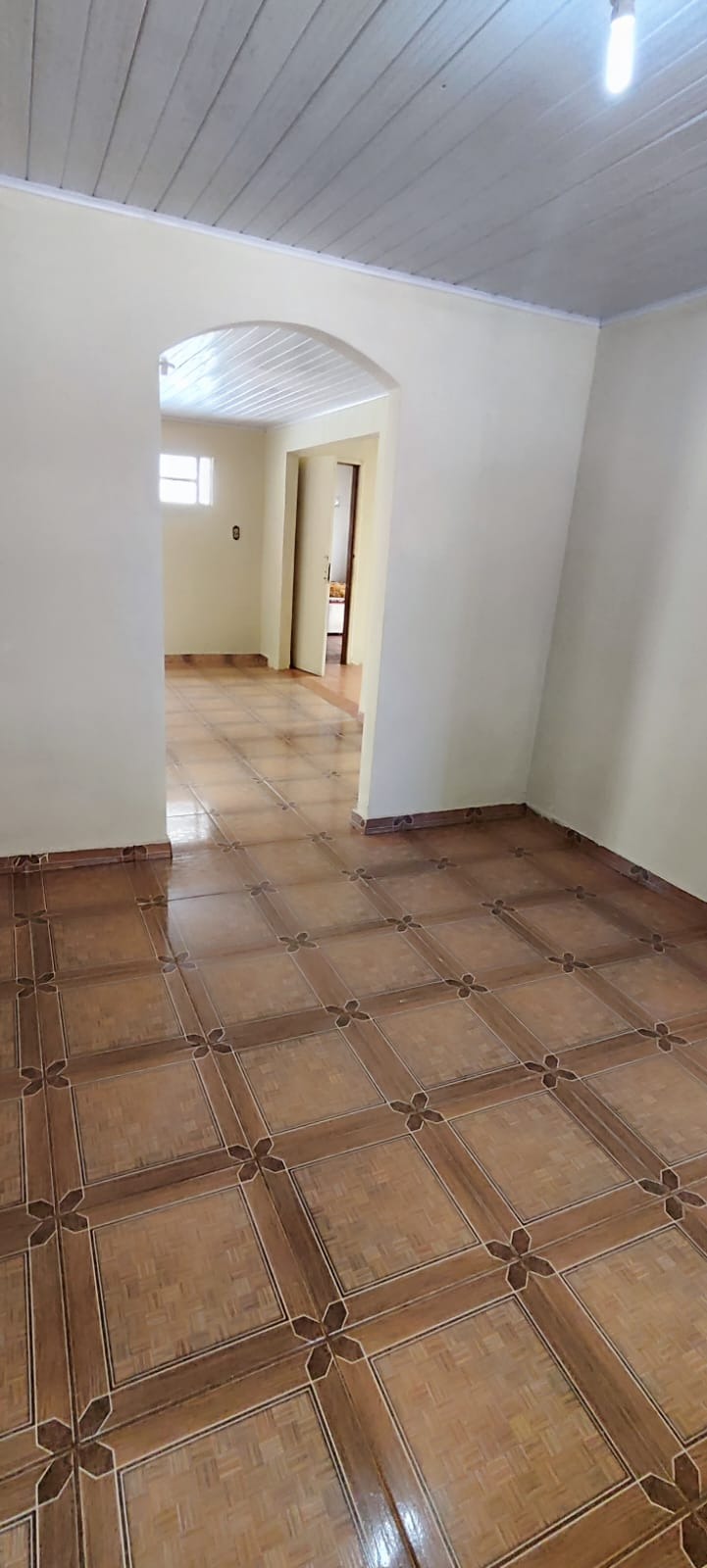 Casa à venda com 3 quartos, 120m² - Foto 15