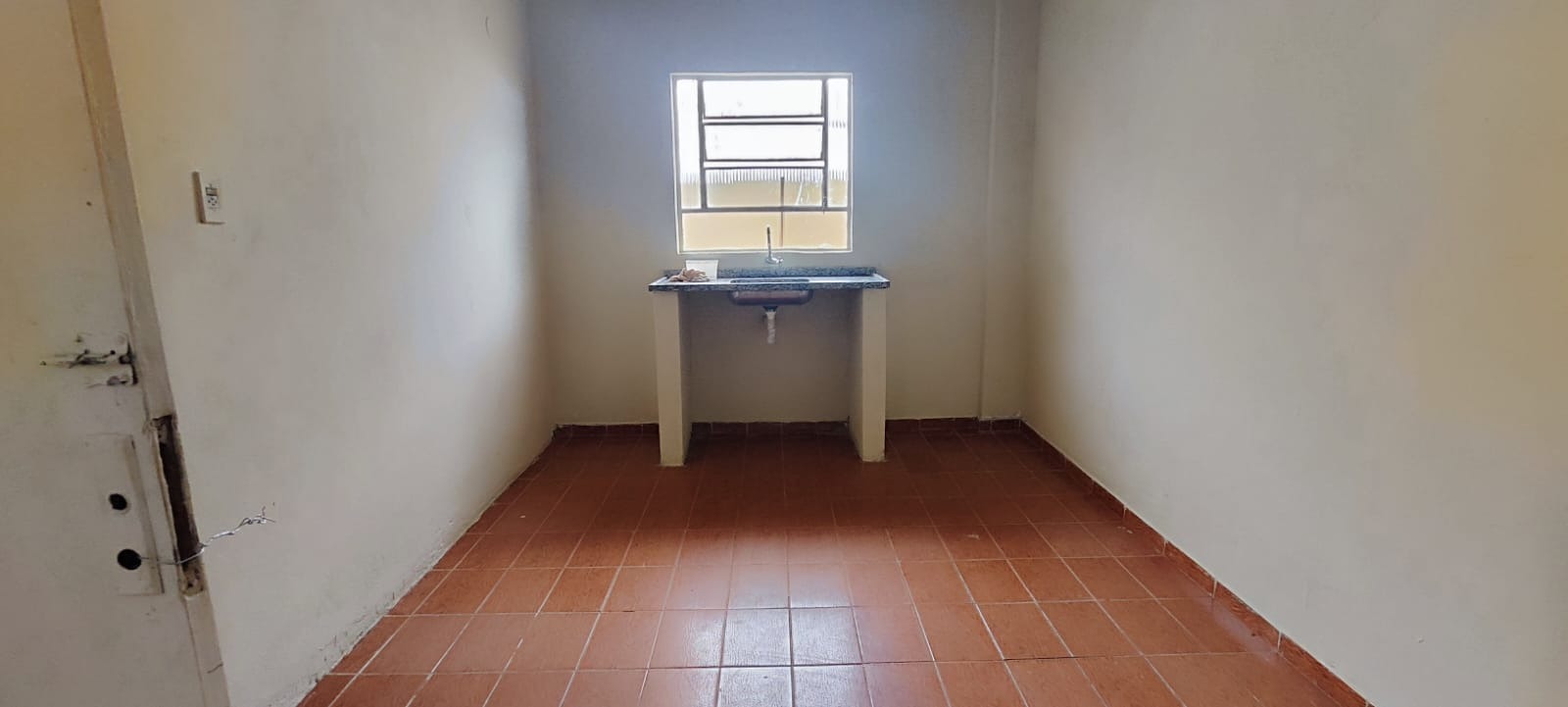 Casa à venda com 3 quartos, 120m² - Foto 20