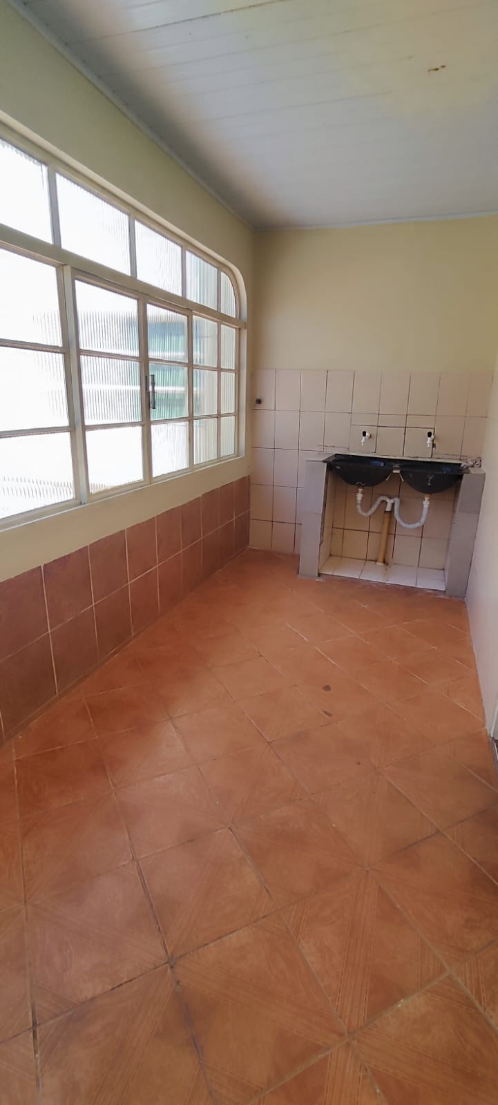 Casa à venda com 3 quartos, 120m² - Foto 21