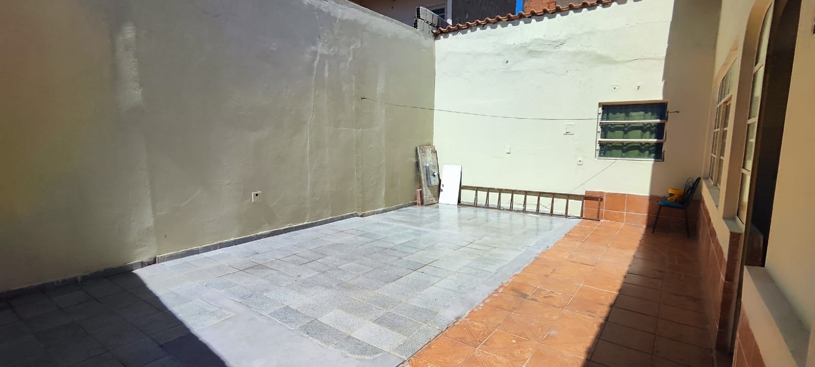 Casa à venda com 3 quartos, 120m² - Foto 23