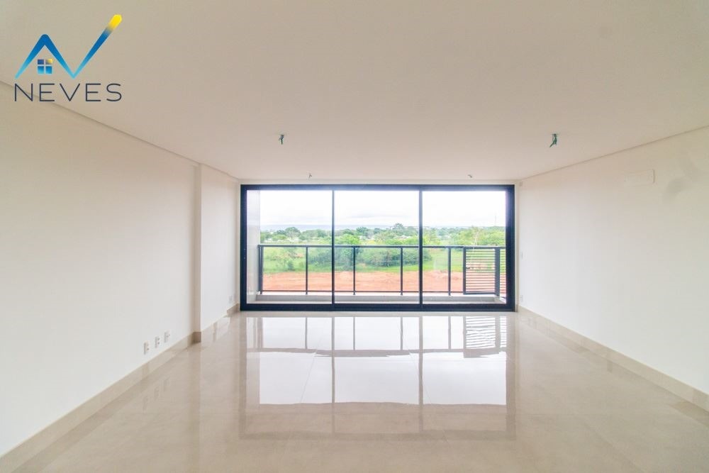 Apartamento à venda com 4 quartos, 172m² - Foto 3