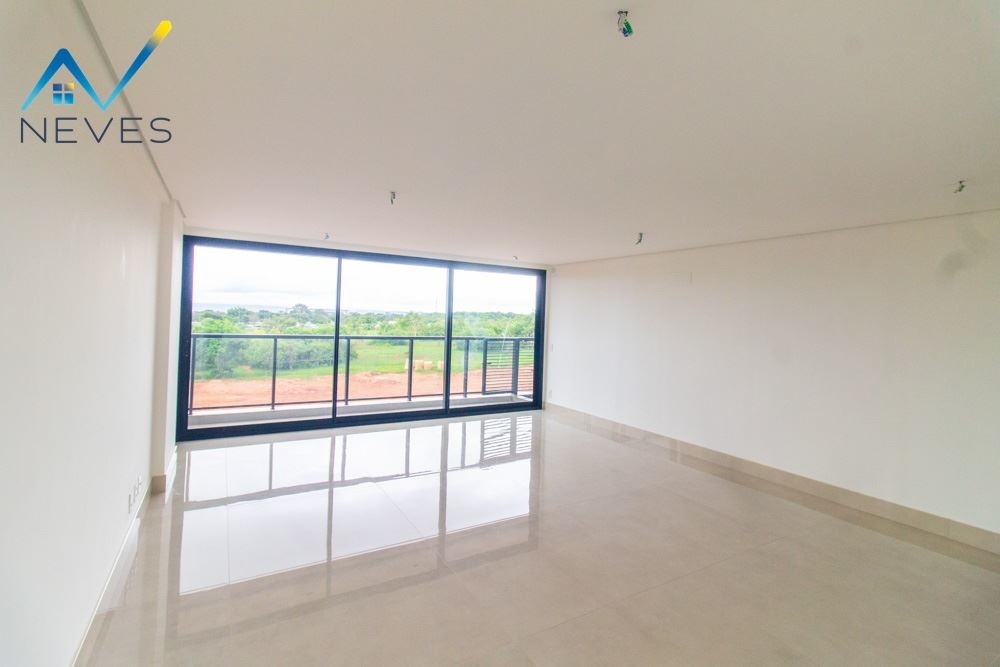 Apartamento à venda com 4 quartos, 172m² - Foto 4