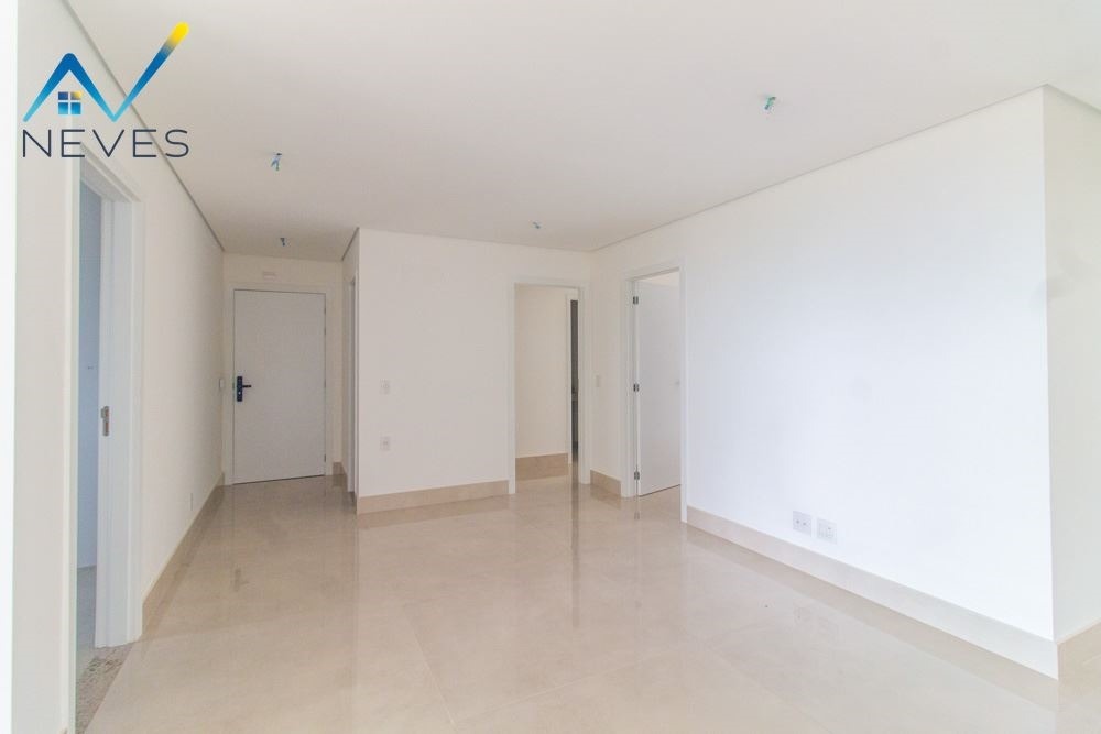 Apartamento à venda com 4 quartos, 172m² - Foto 5