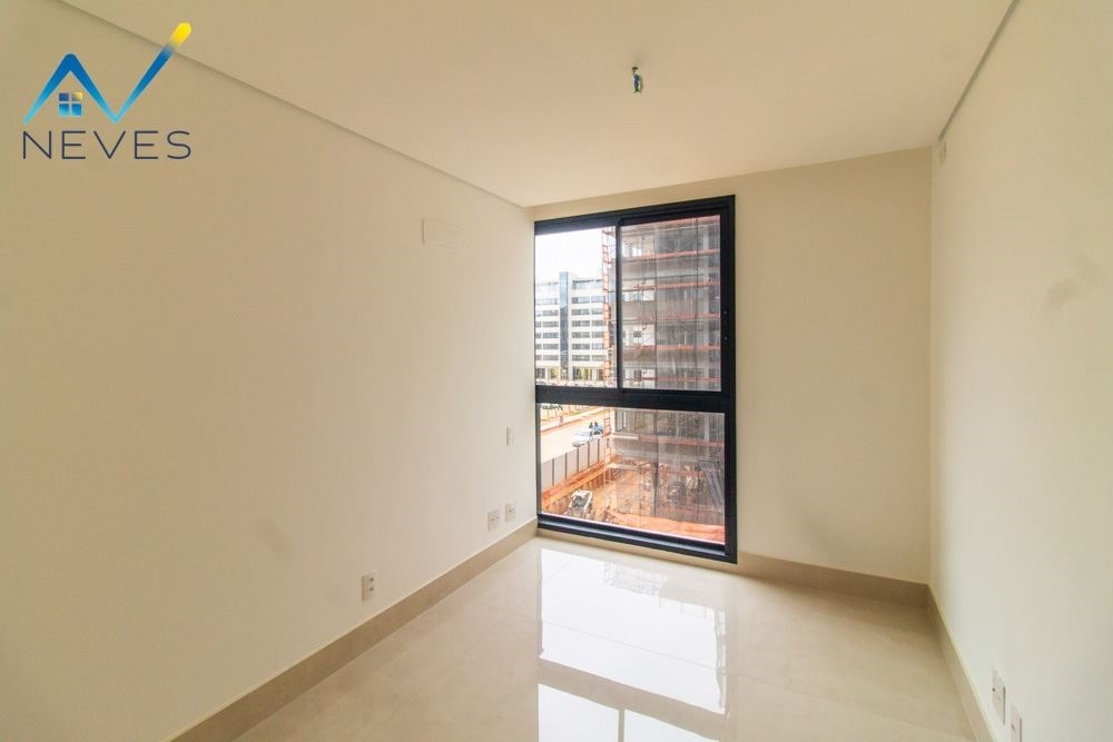 Apartamento à venda com 4 quartos, 172m² - Foto 6