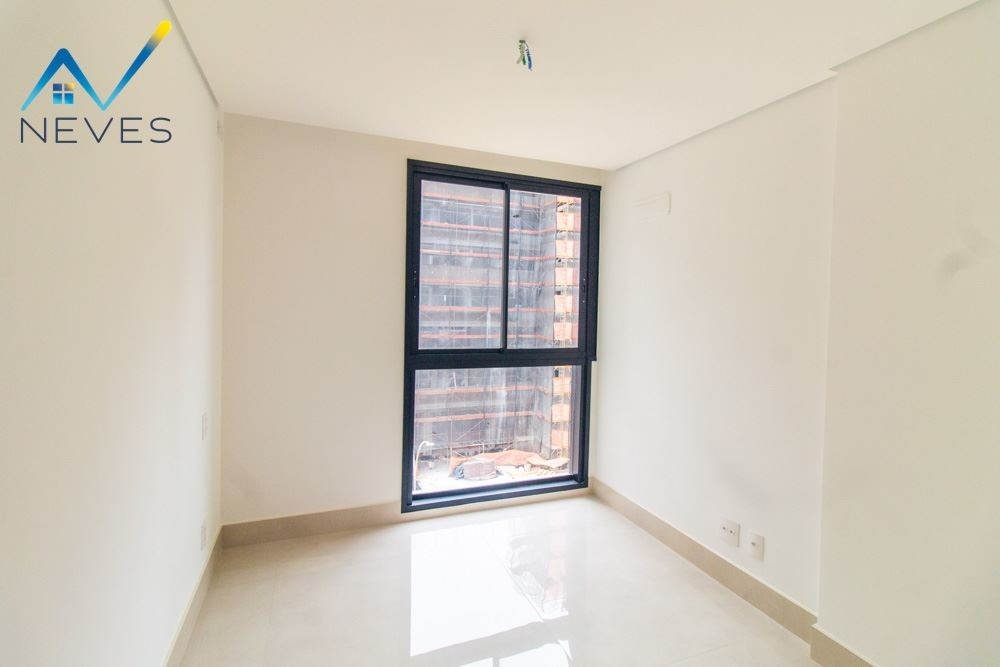 Apartamento à venda com 4 quartos, 172m² - Foto 7