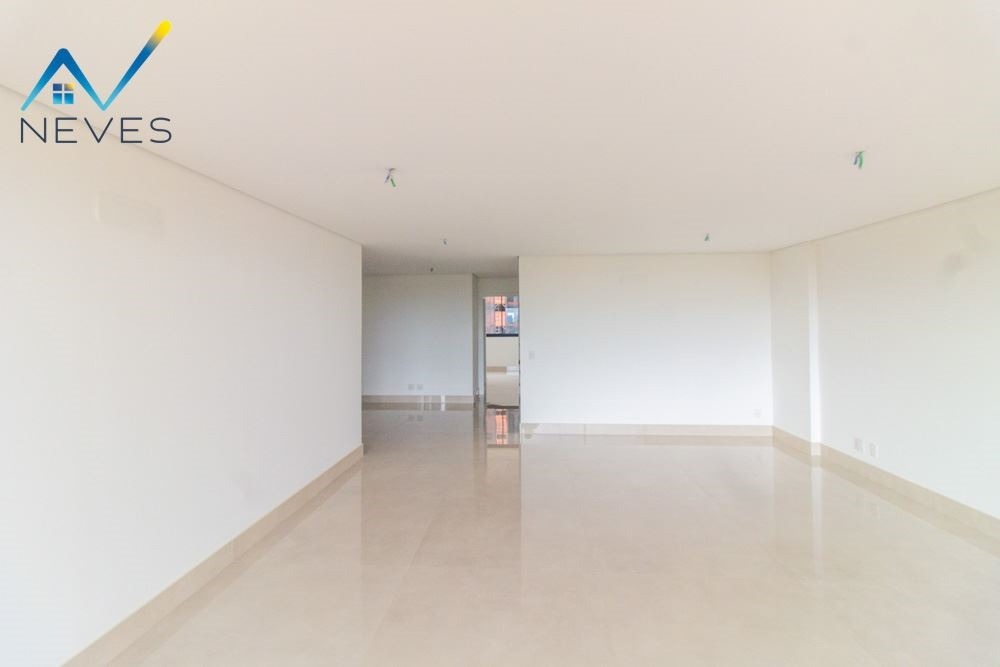 Apartamento à venda com 4 quartos, 172m² - Foto 9