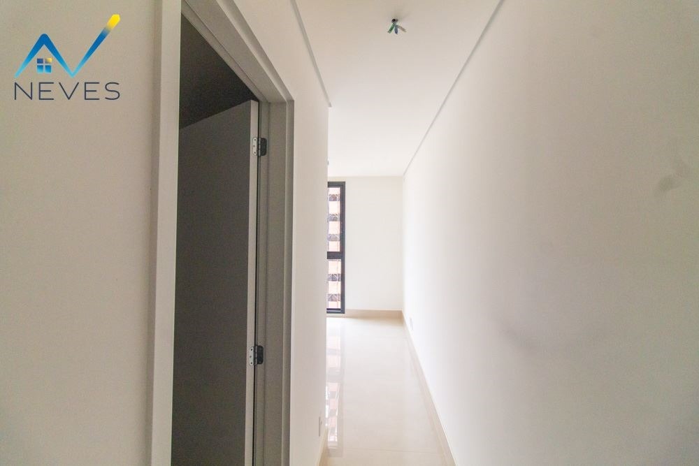 Apartamento à venda com 4 quartos, 172m² - Foto 10