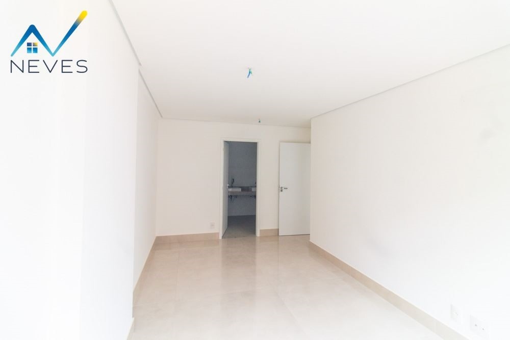 Apartamento à venda com 4 quartos, 172m² - Foto 11