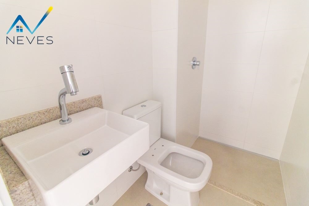 Apartamento à venda com 4 quartos, 172m² - Foto 12