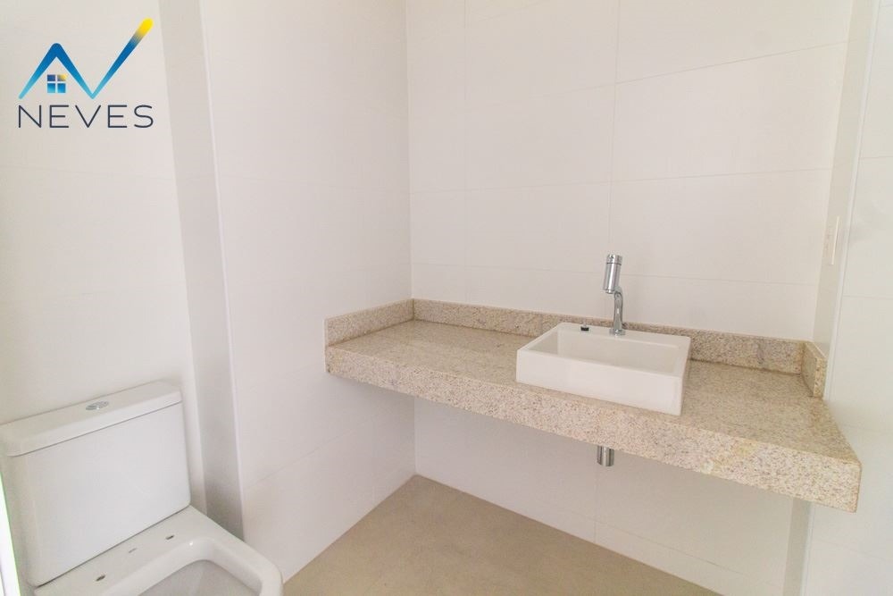 Apartamento à venda com 4 quartos, 172m² - Foto 14