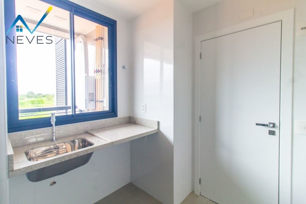 Apartamento à venda com 4 quartos, 172m² - Foto 18