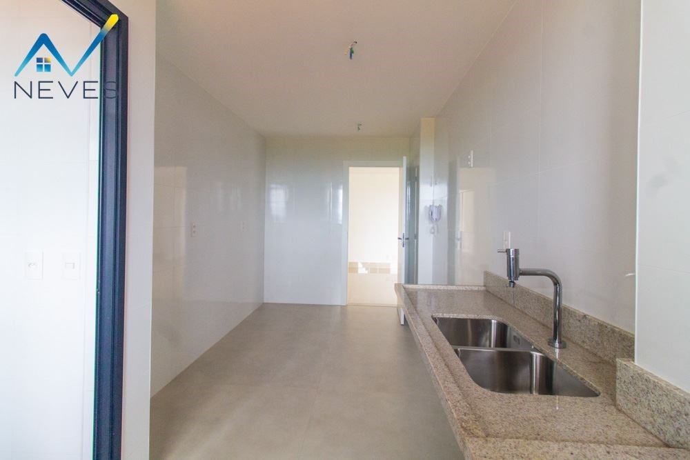 Apartamento à venda com 4 quartos, 172m² - Foto 19