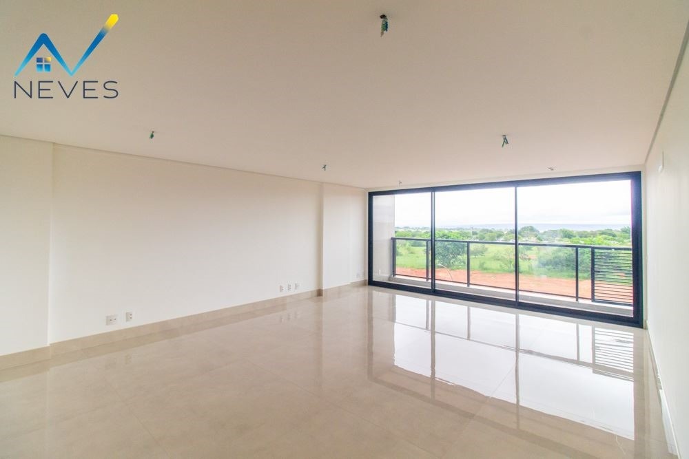 Apartamento à venda com 4 quartos, 172m² - Foto 20