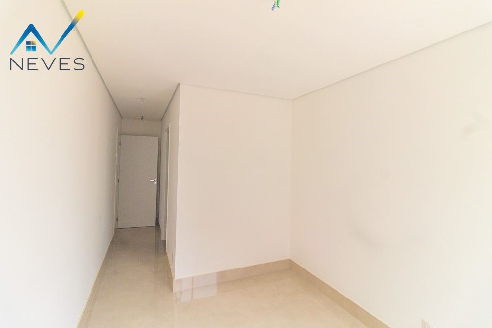 Apartamento à venda com 4 quartos, 172m² - Foto 21