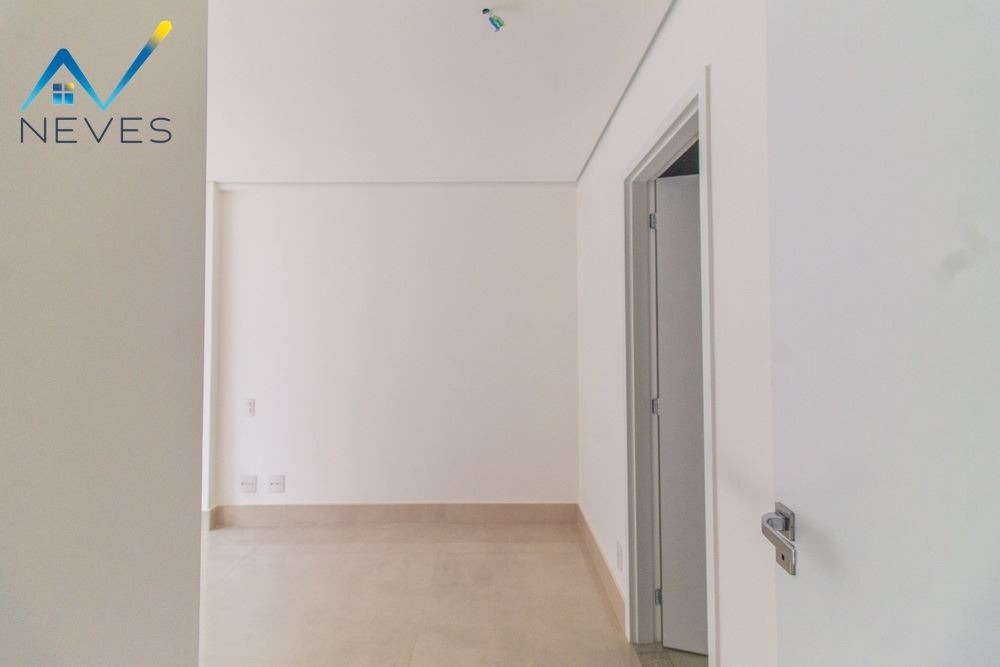 Apartamento à venda com 4 quartos, 172m² - Foto 22