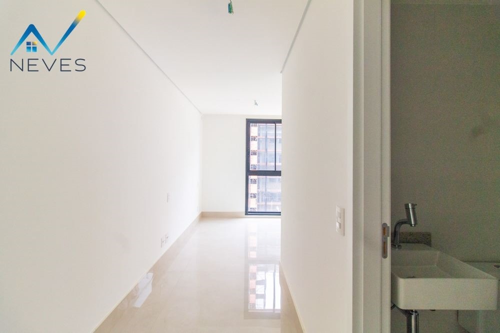 Apartamento à venda com 4 quartos, 172m² - Foto 23