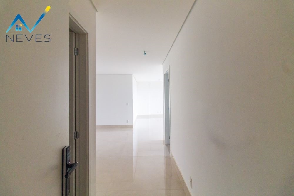 Apartamento à venda com 4 quartos, 172m² - Foto 25