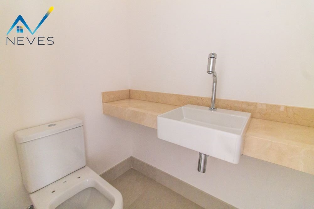 Apartamento à venda com 4 quartos, 172m² - Foto 26