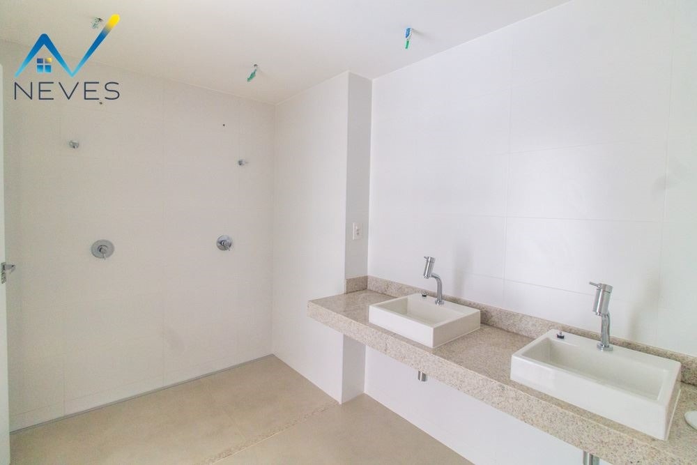 Apartamento à venda com 4 quartos, 172m² - Foto 27