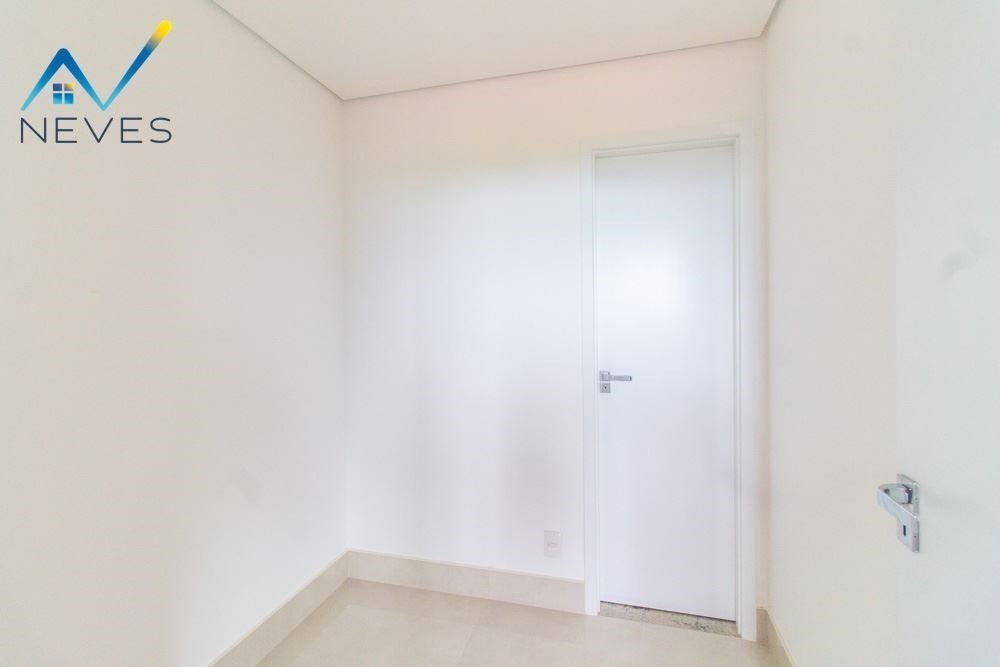 Apartamento à venda com 4 quartos, 172m² - Foto 28