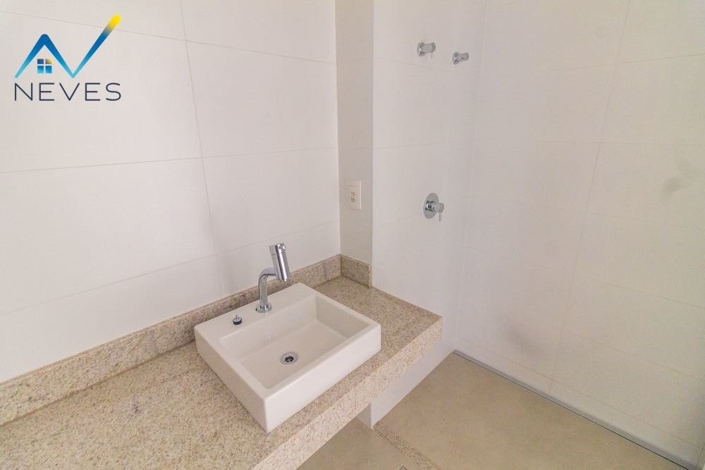 Apartamento à venda com 4 quartos, 172m² - Foto 29