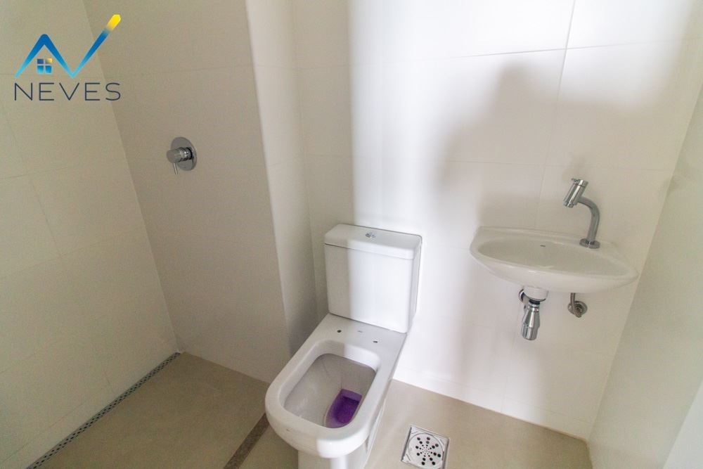 Apartamento à venda com 4 quartos, 172m² - Foto 31