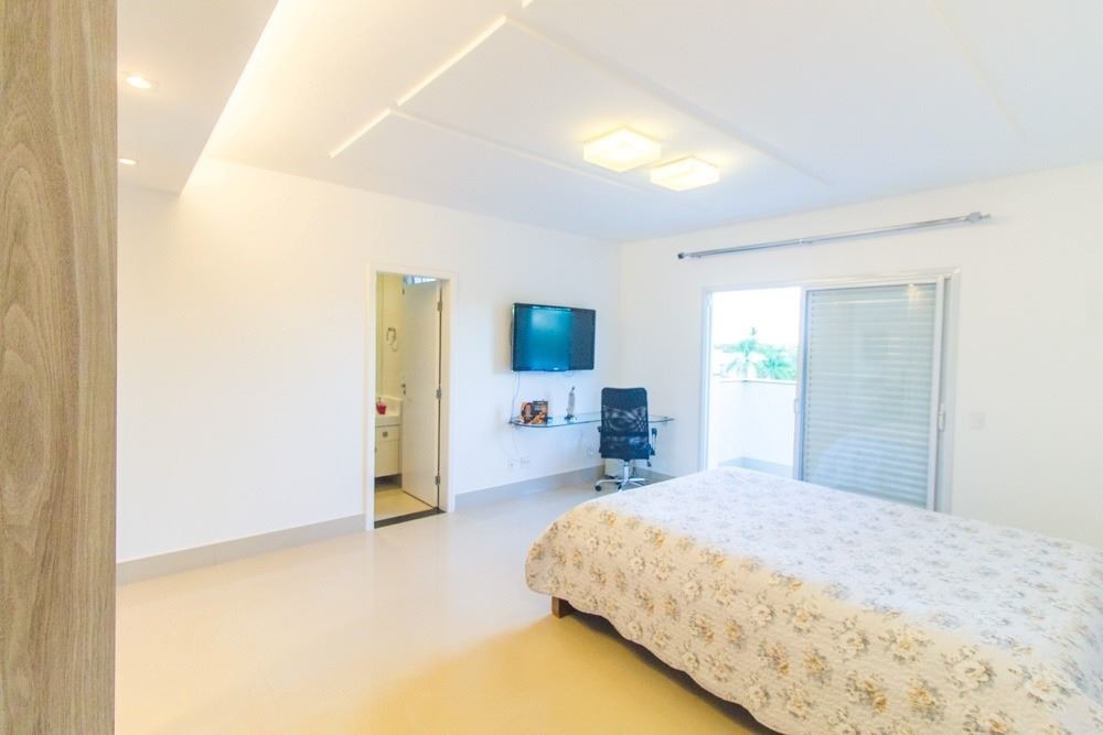 Casa à venda com 5 quartos, 460m² - Foto 10