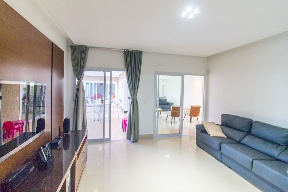 Casa à venda com 5 quartos, 460m² - Foto 44