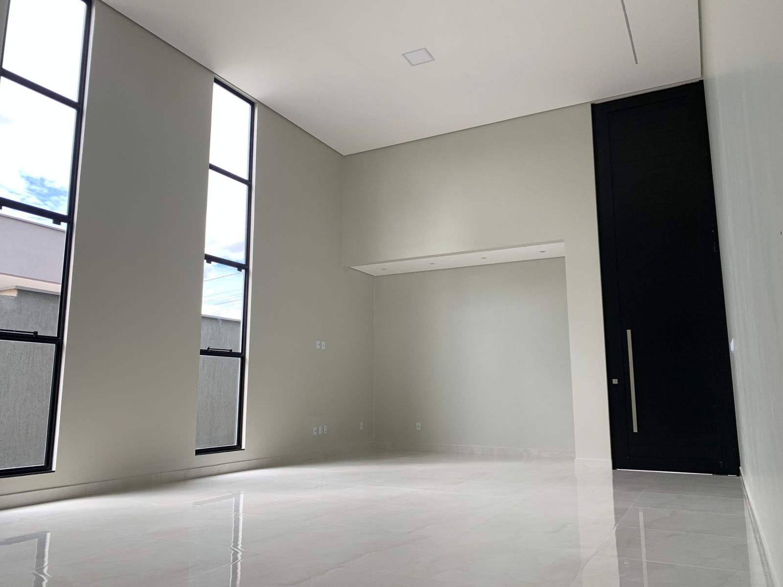 Casa à venda com 3 quartos, 260m² - Foto 10