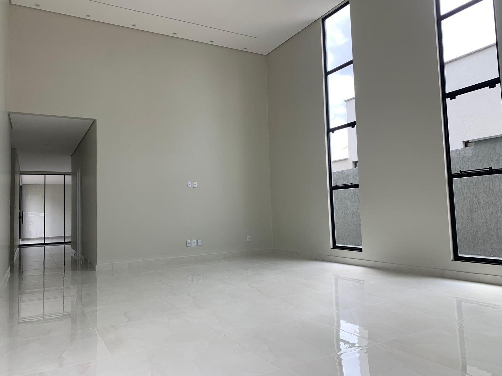 Casa à venda com 3 quartos, 260m² - Foto 11