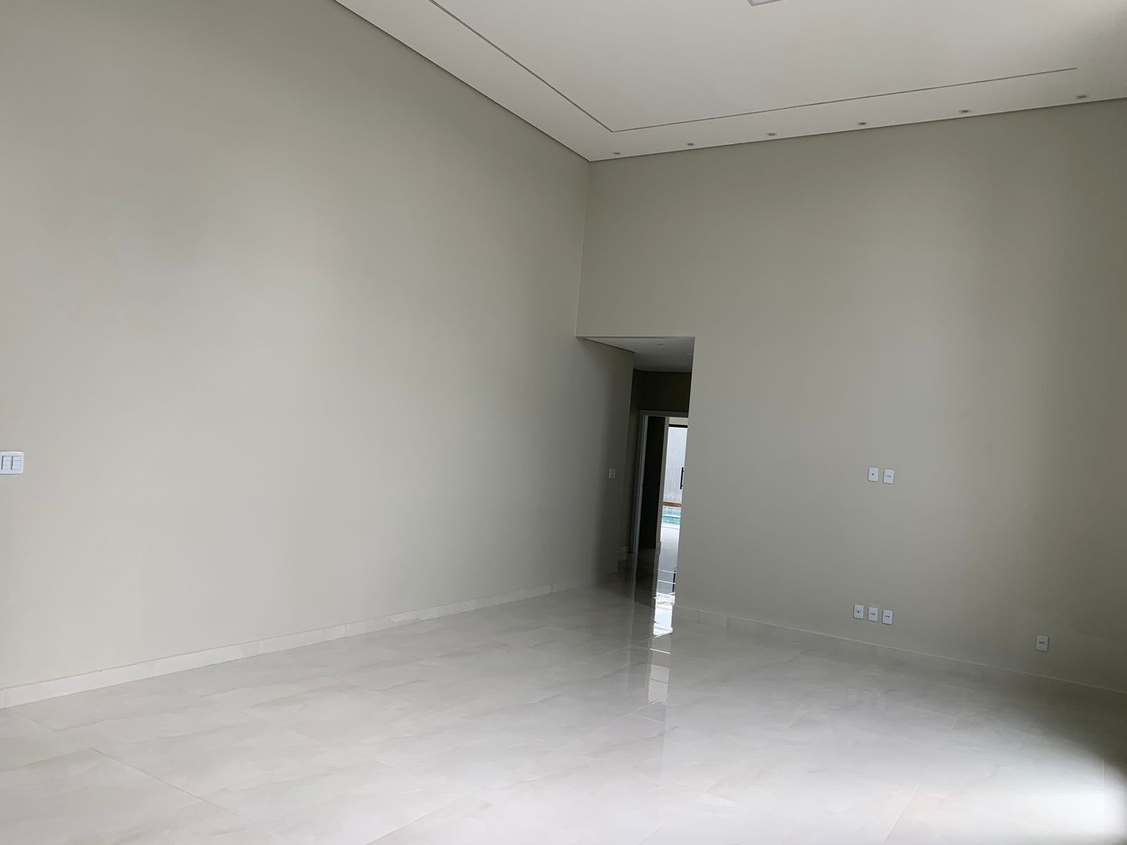 Casa à venda com 3 quartos, 260m² - Foto 12