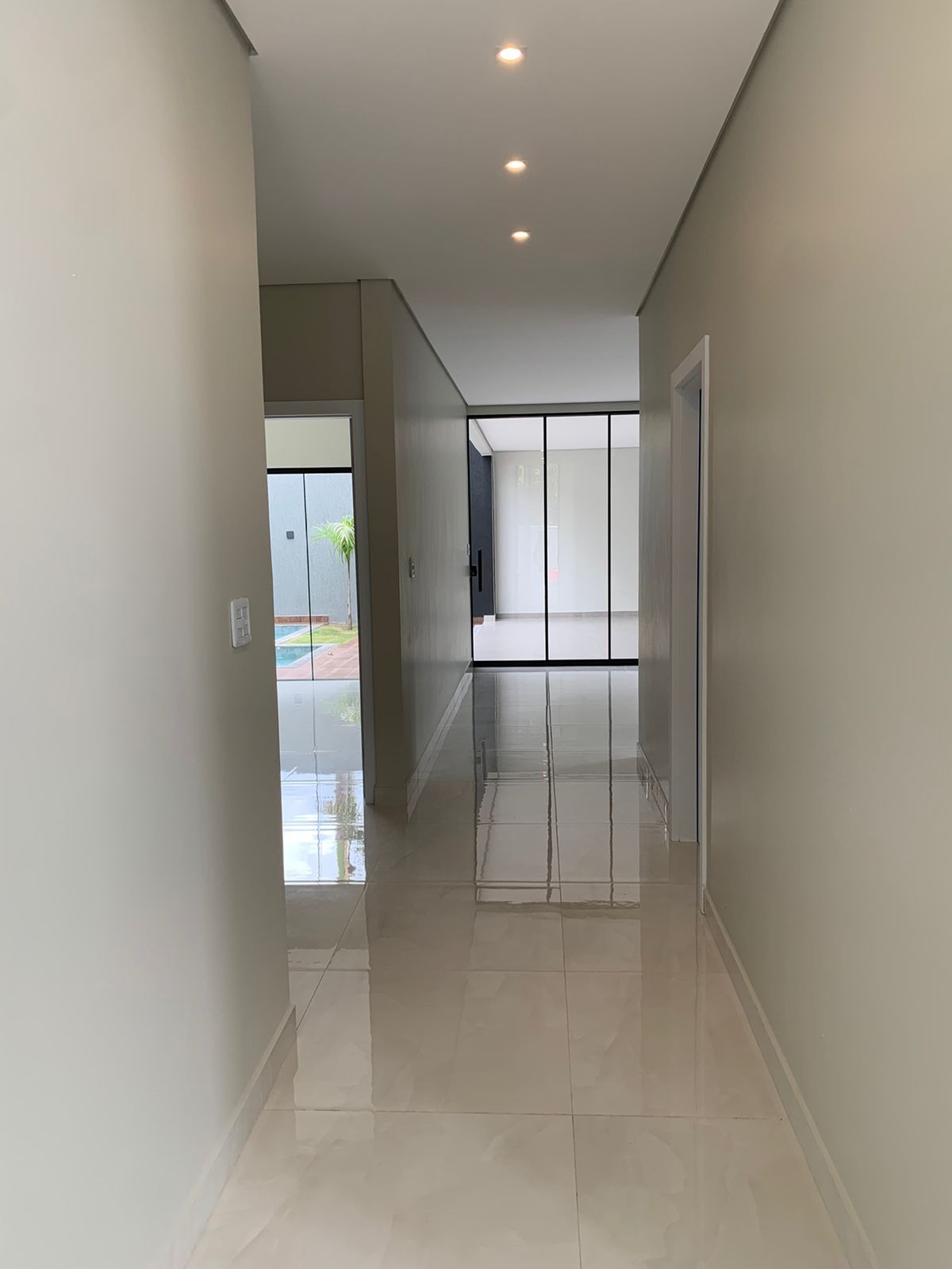 Casa à venda com 3 quartos, 260m² - Foto 15