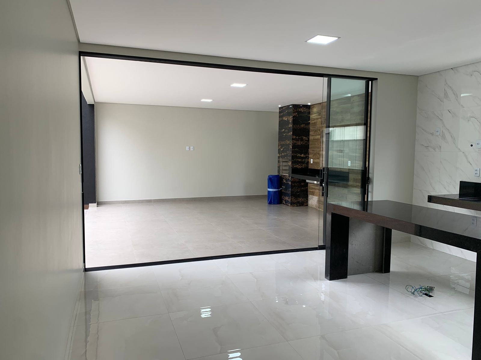 Casa à venda com 3 quartos, 260m² - Foto 22