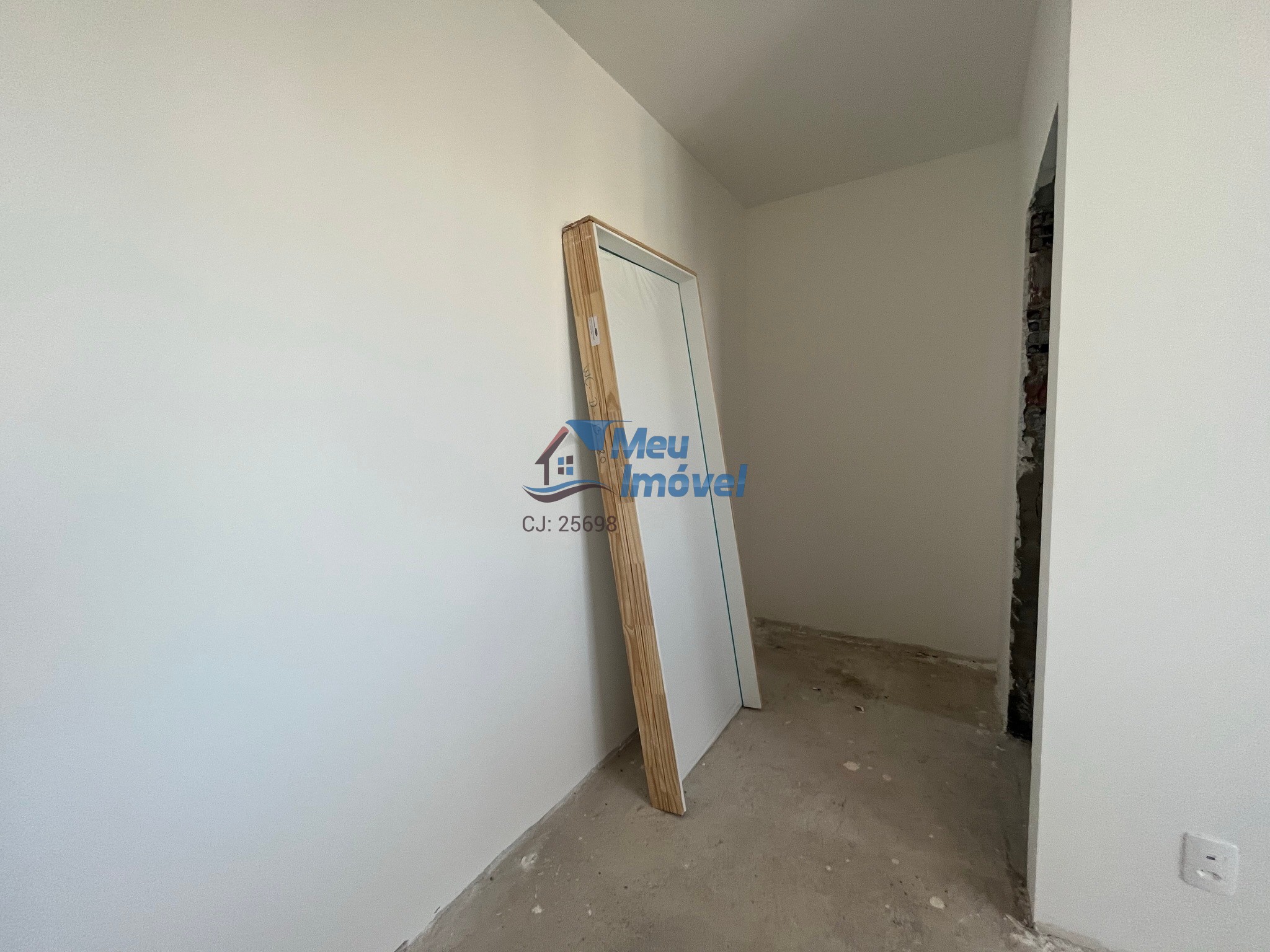 Apartamento à venda com 3 quartos, 189m² - Foto 8