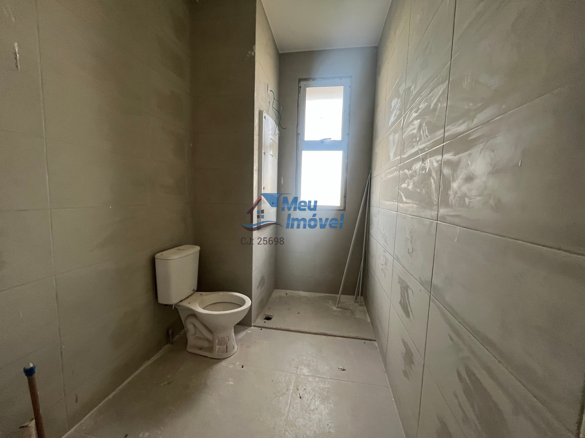 Apartamento à venda com 3 quartos, 189m² - Foto 11