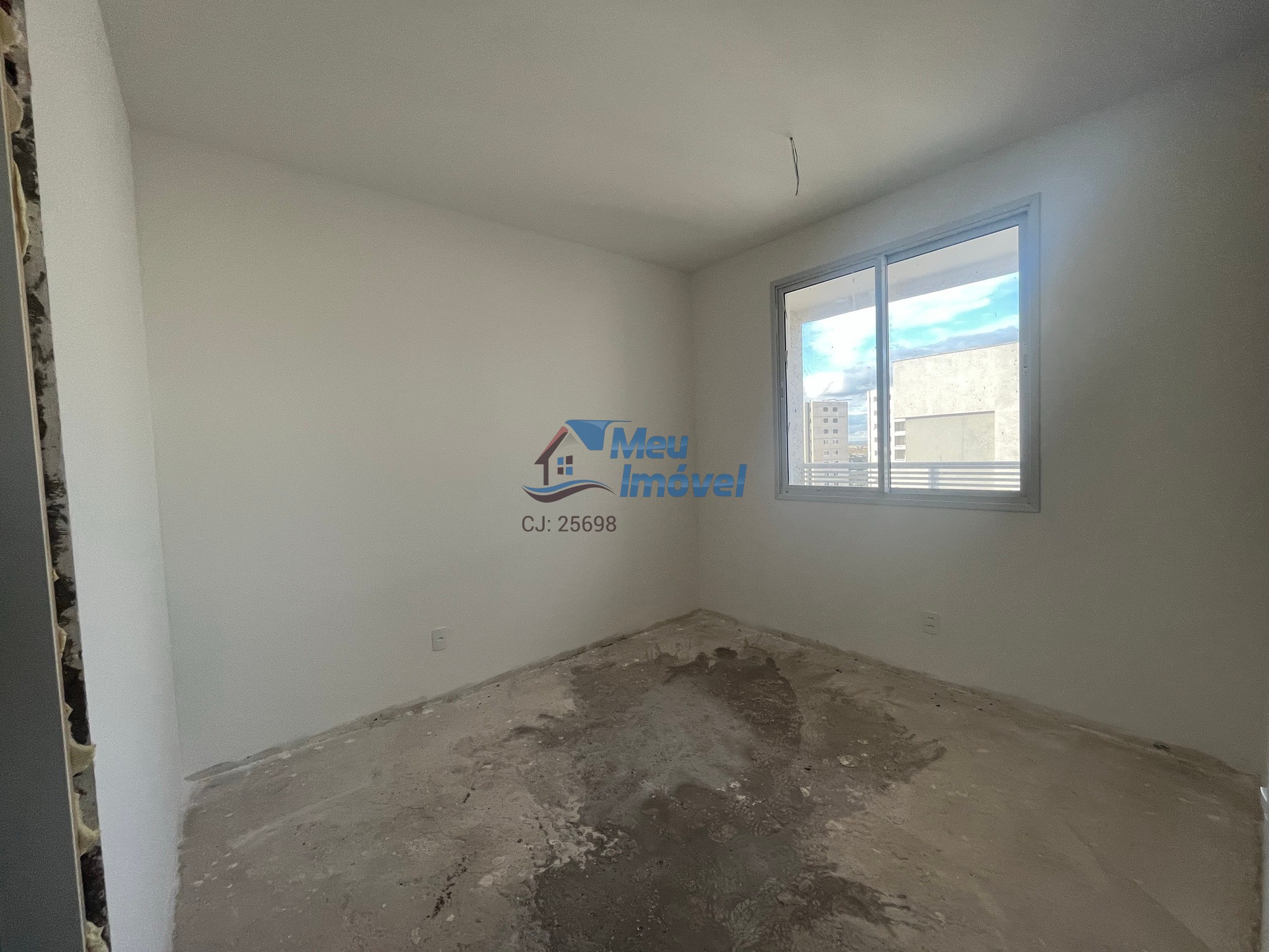 Apartamento à venda com 3 quartos, 189m² - Foto 12