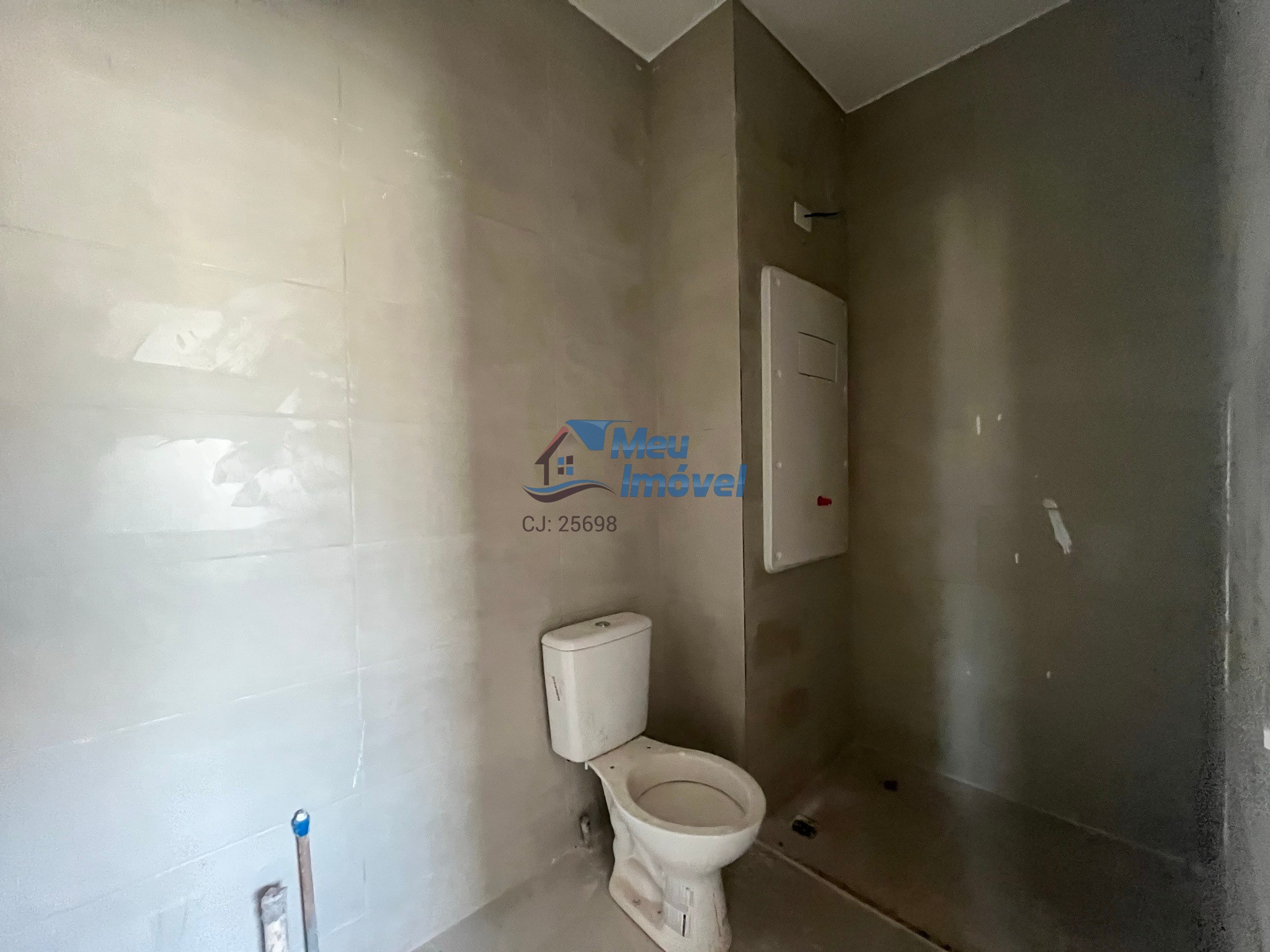 Apartamento à venda com 3 quartos, 189m² - Foto 13