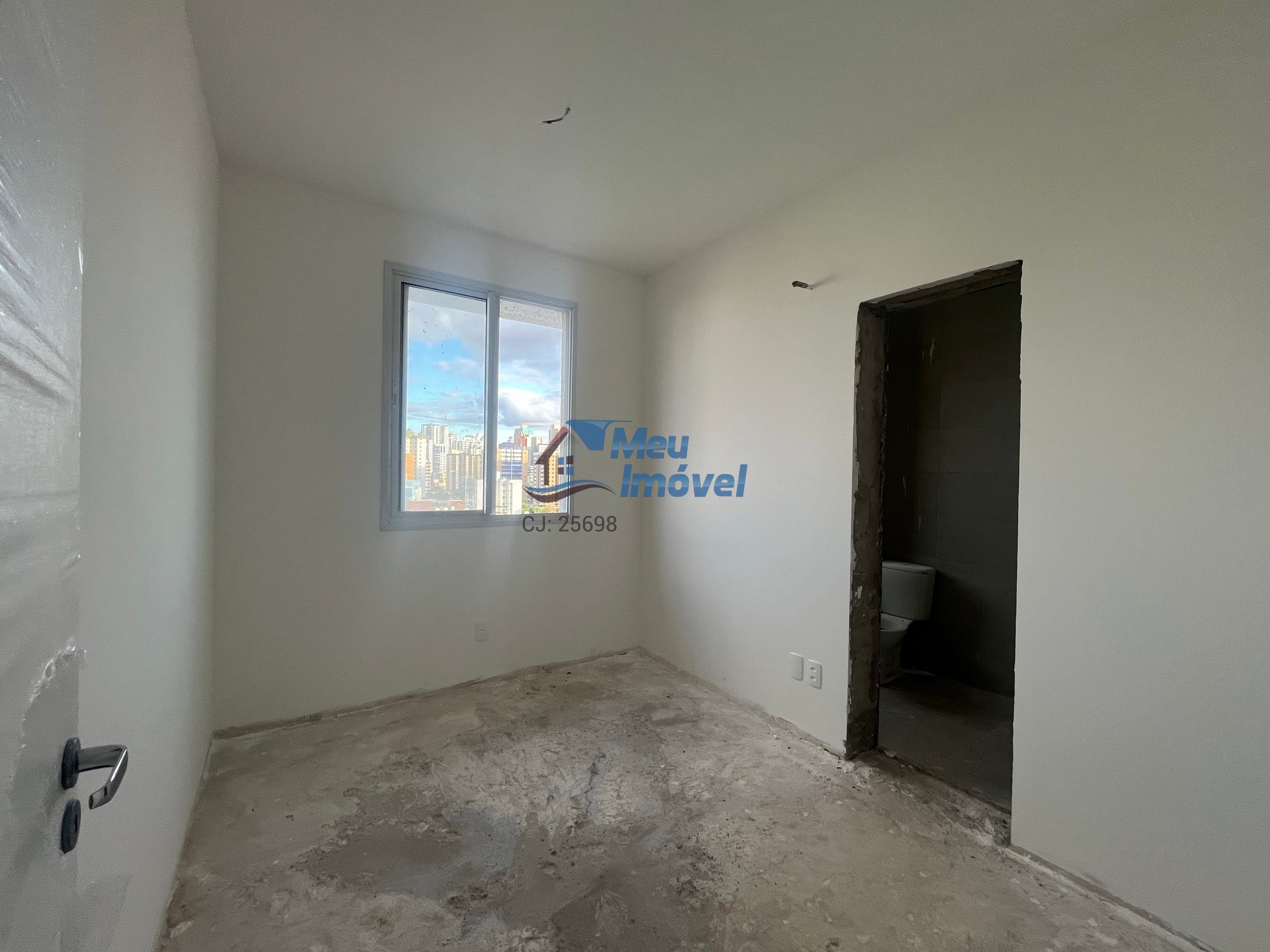 Apartamento à venda com 3 quartos, 189m² - Foto 14