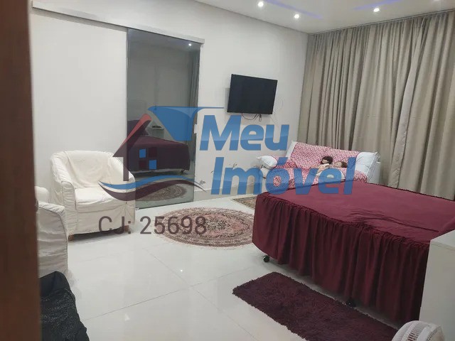 Casa à venda com 3 quartos, 350m² - Foto 13