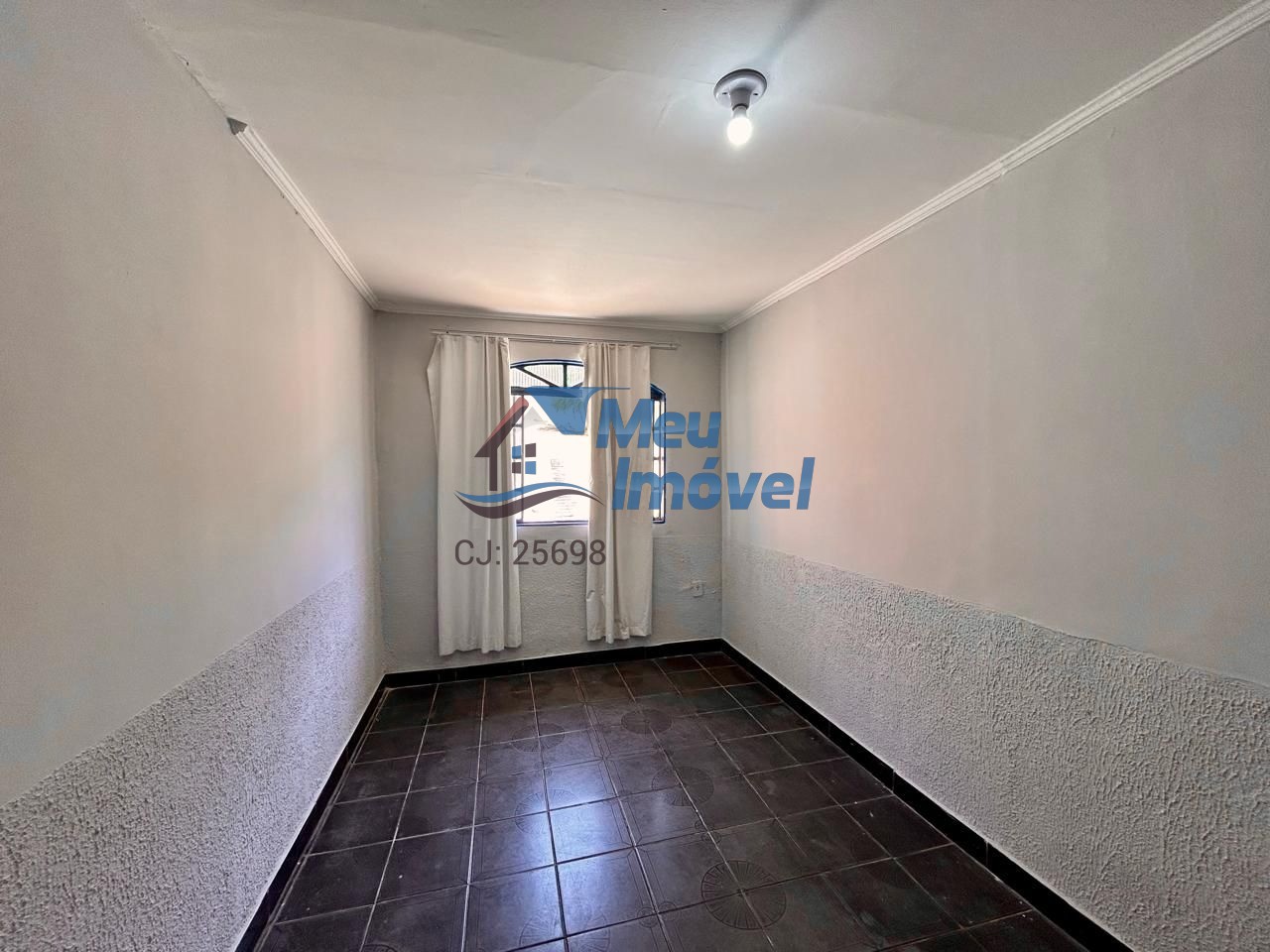 Casa à venda com 4 quartos, 140m² - Foto 10