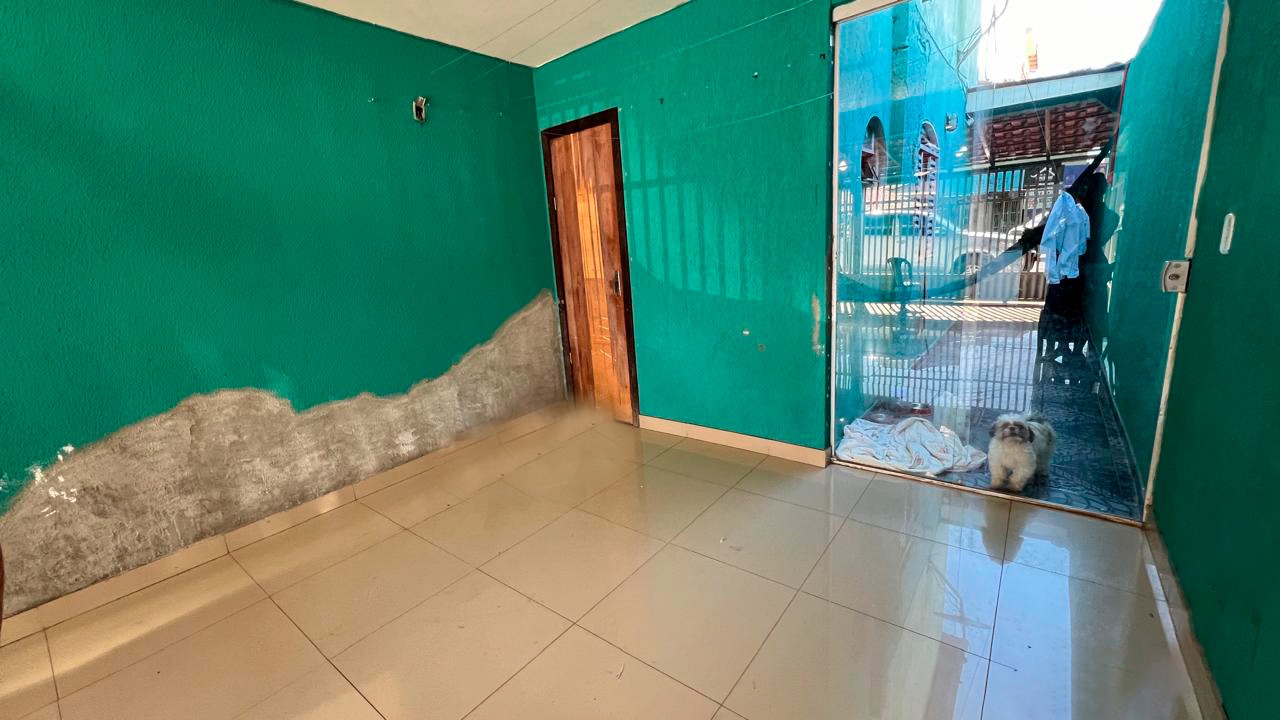 Casa à venda com 3 quartos, 220m² - Foto 21