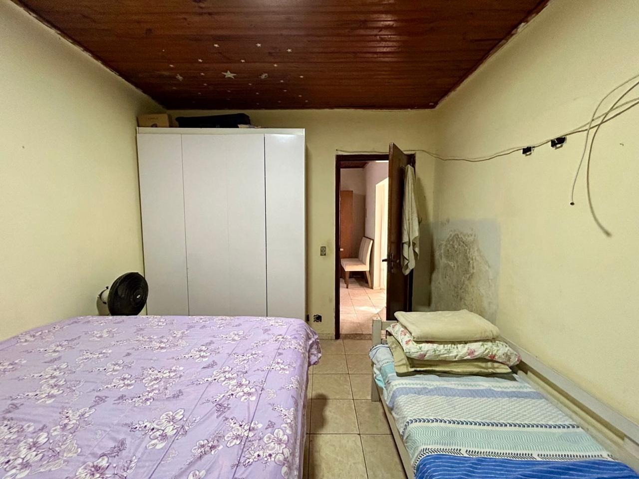 Casa à venda com 3 quartos, 220m² - Foto 38