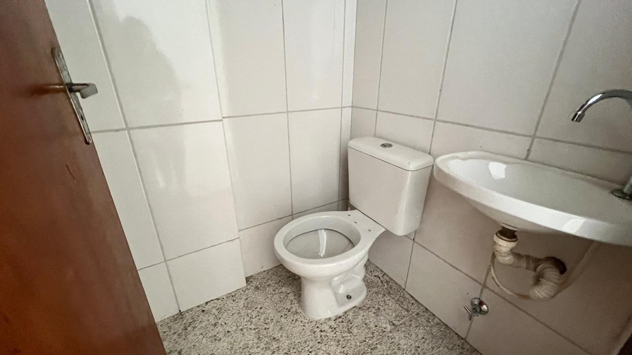 Casa à venda com 3 quartos, 220m² - Foto 51