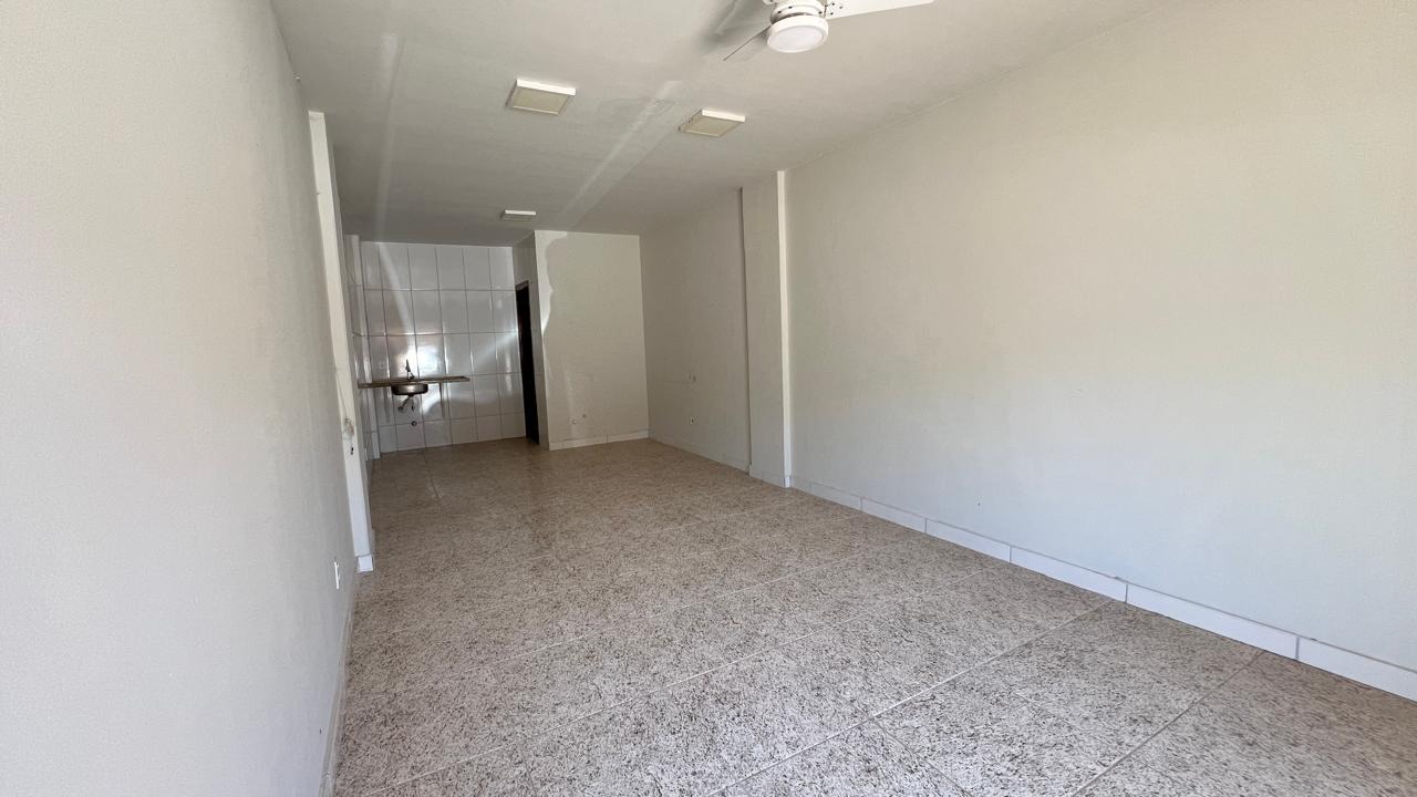 Casa à venda com 3 quartos, 220m² - Foto 52