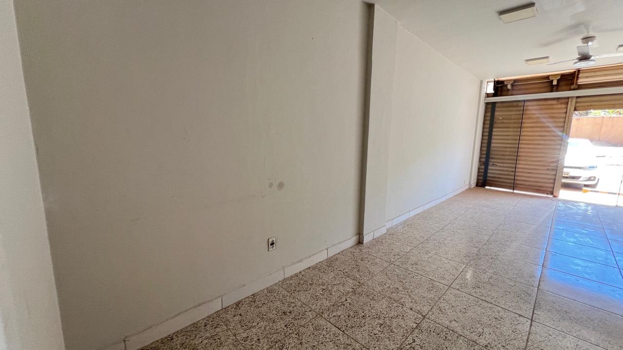 Casa à venda com 3 quartos, 220m² - Foto 53