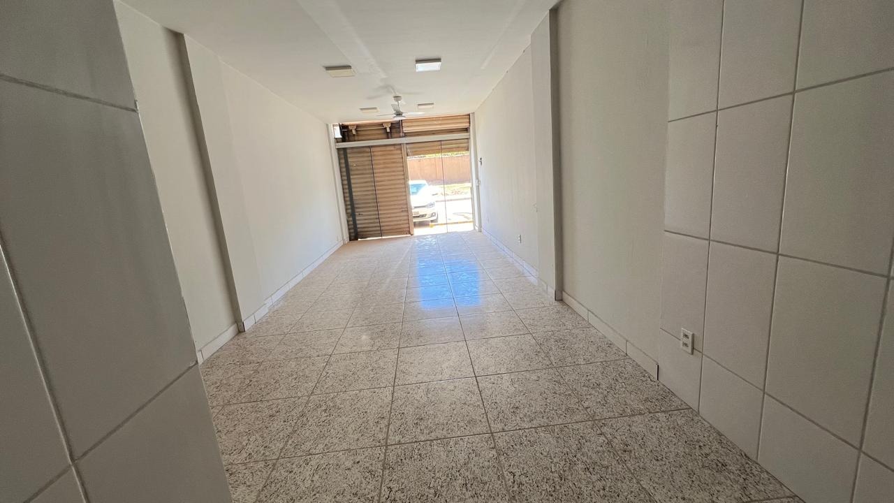 Casa à venda com 3 quartos, 220m² - Foto 54