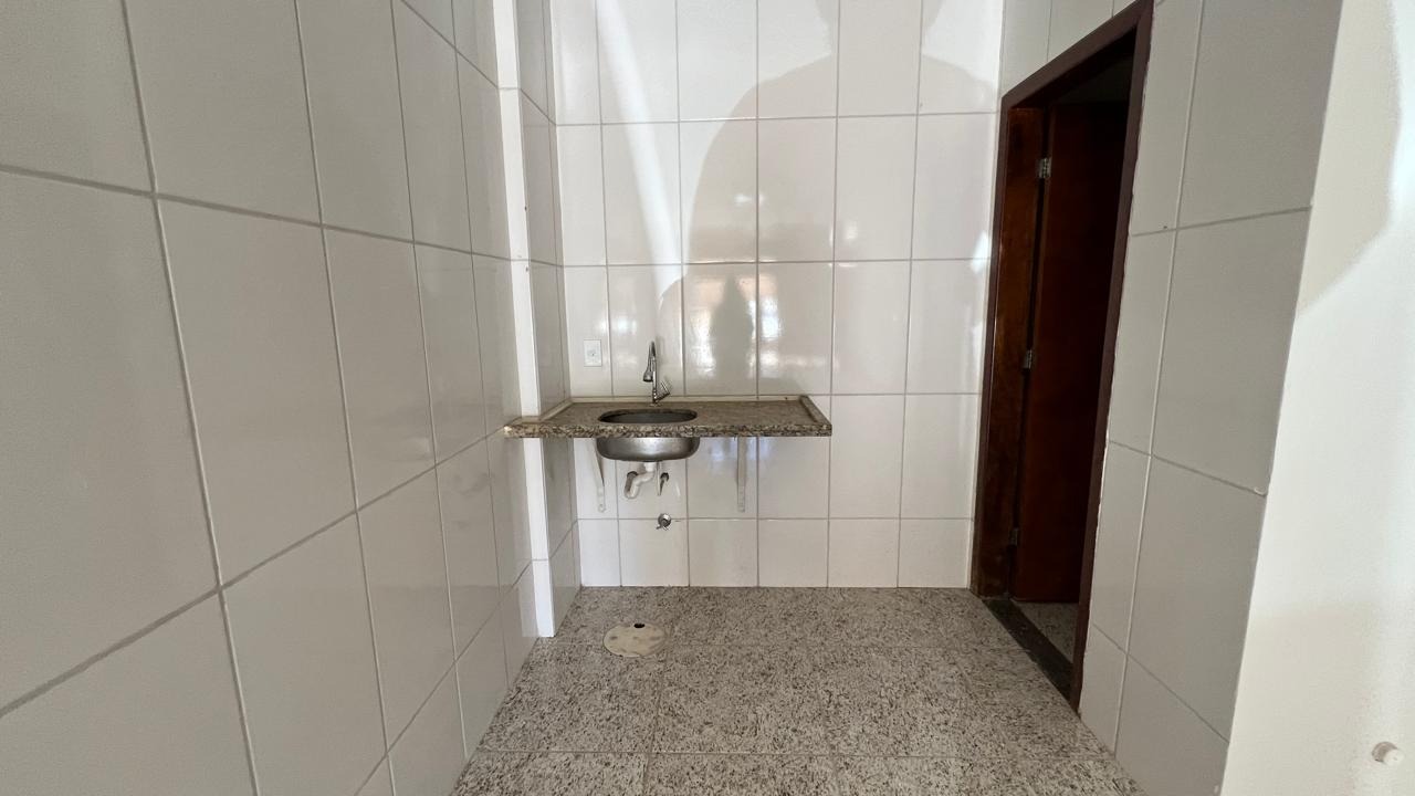 Casa à venda com 3 quartos, 220m² - Foto 55