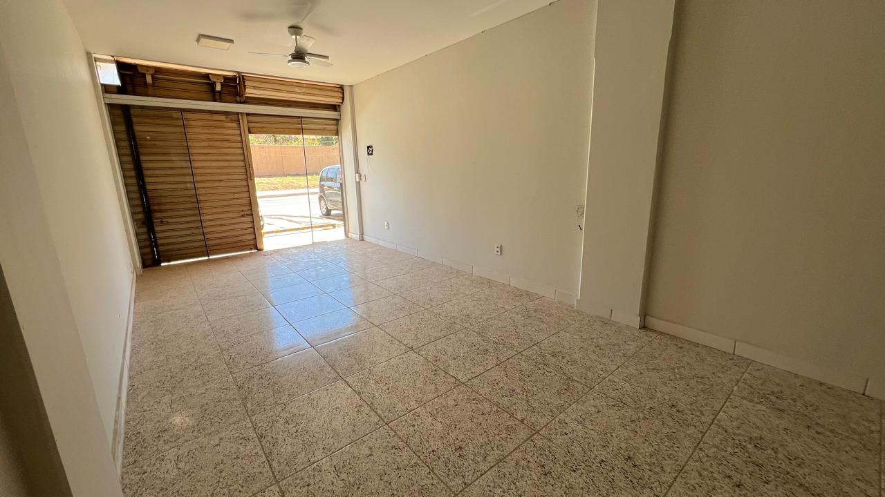 Casa à venda com 3 quartos, 220m² - Foto 56